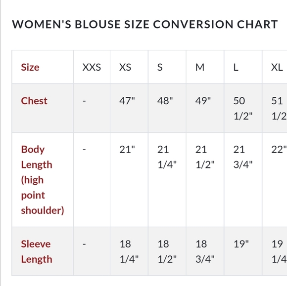 GIMMICKS Printed Ruffle Blouse - Picture 14 of 14